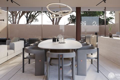 Villa en Vale do Lobo, Faro, Vale do Lobo - € 2.850.000 | Ref: Heaven - photo 10